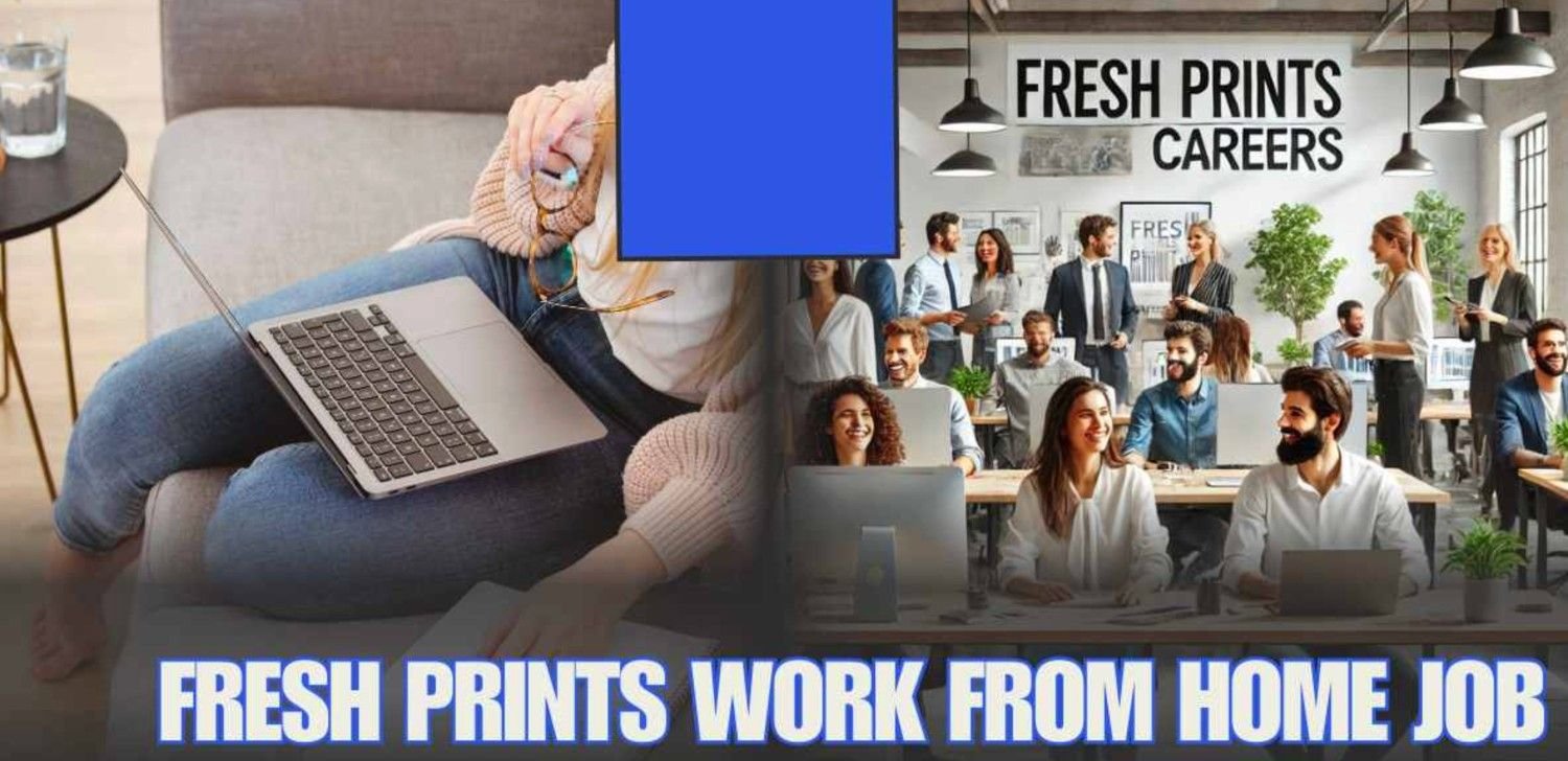 Freshprints