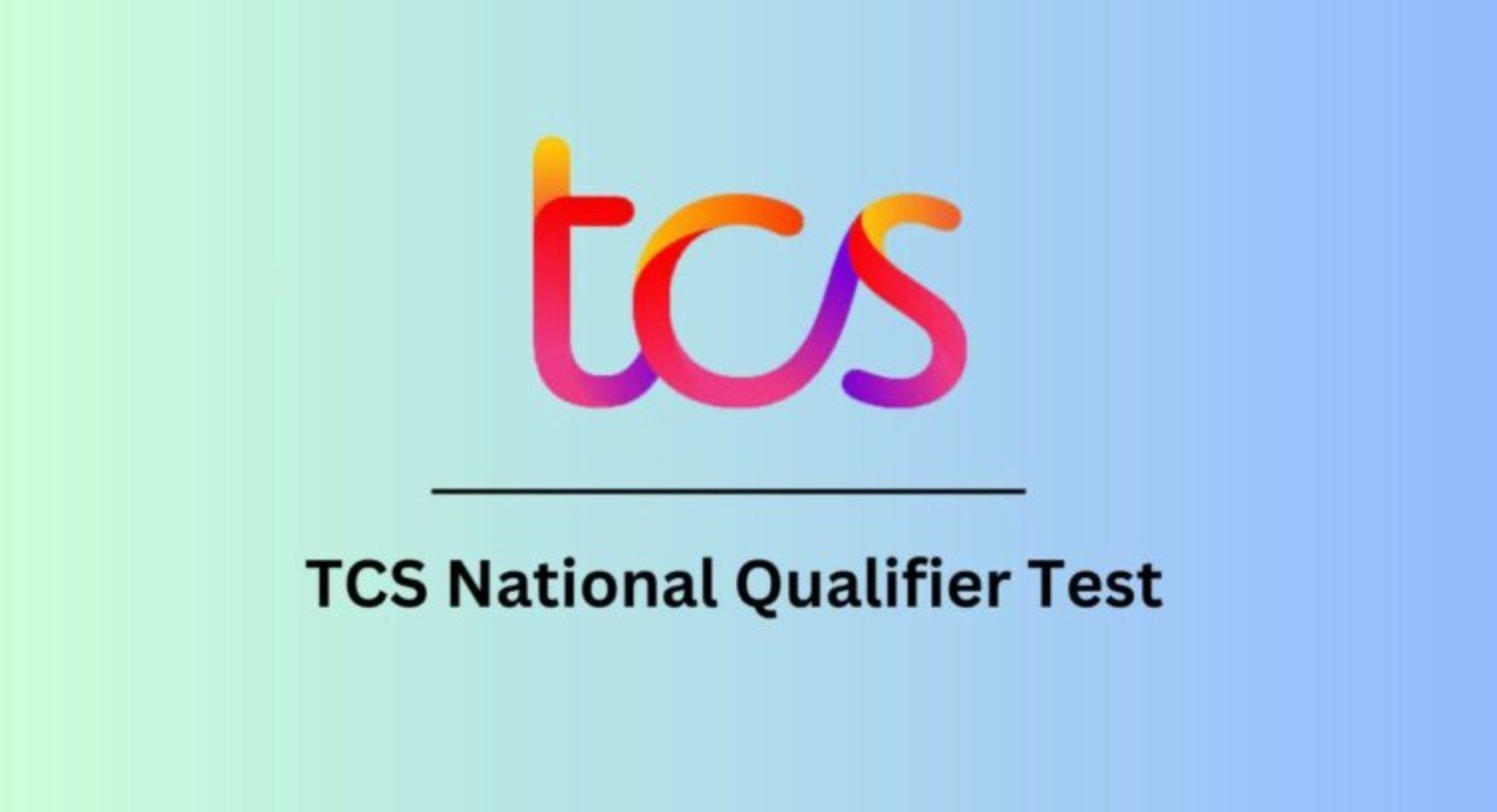 TCS