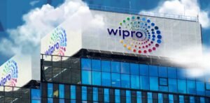 Wipro