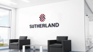 Sutherland