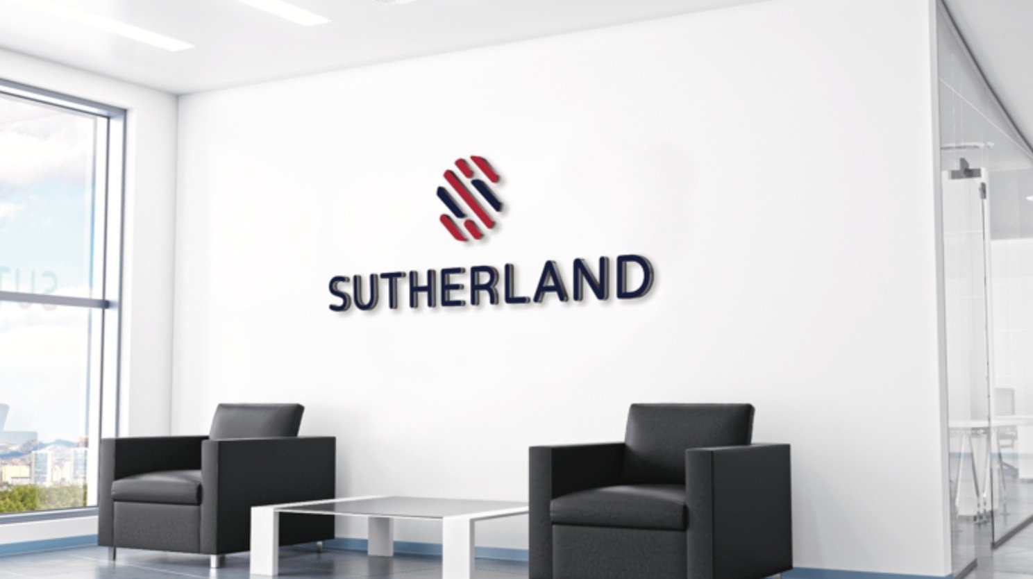 Sutherland