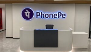 PhonePe