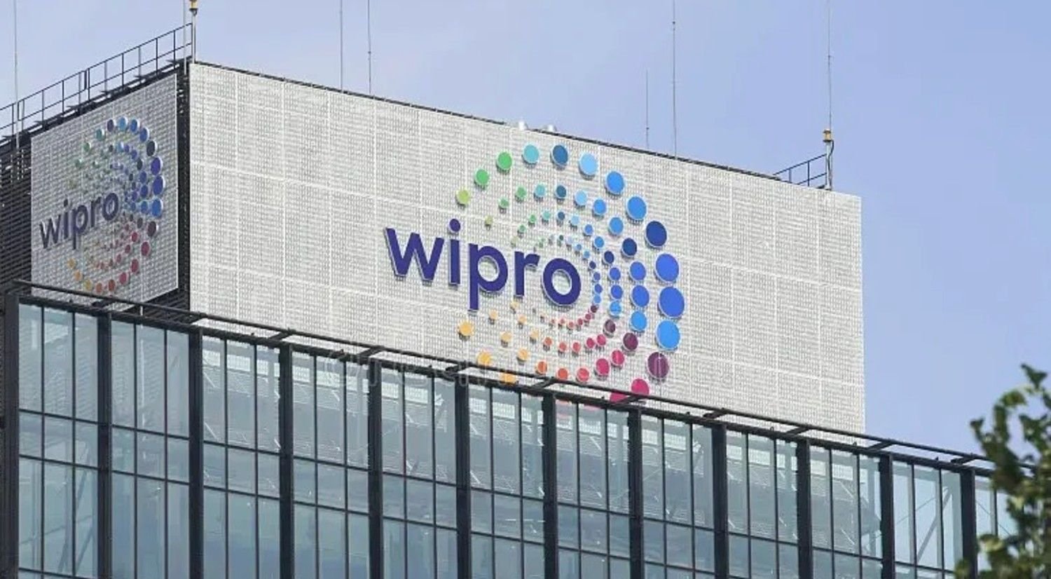 Wipro