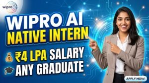 Wipro