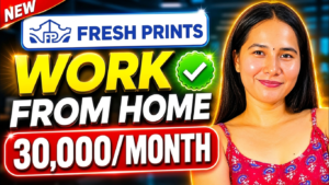 FreshPrints