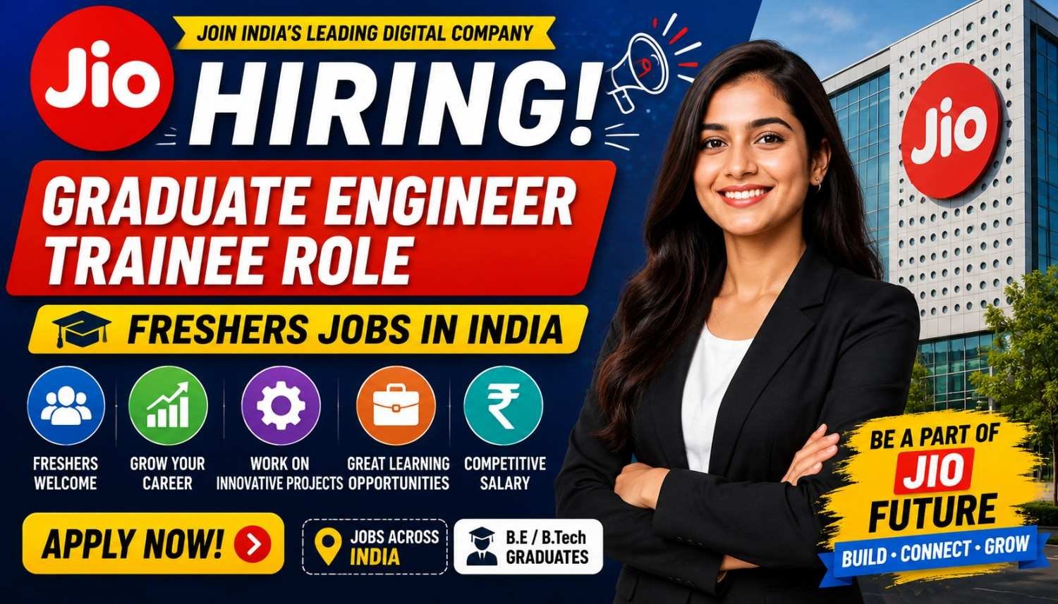Jio