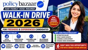 PolicyBazaar