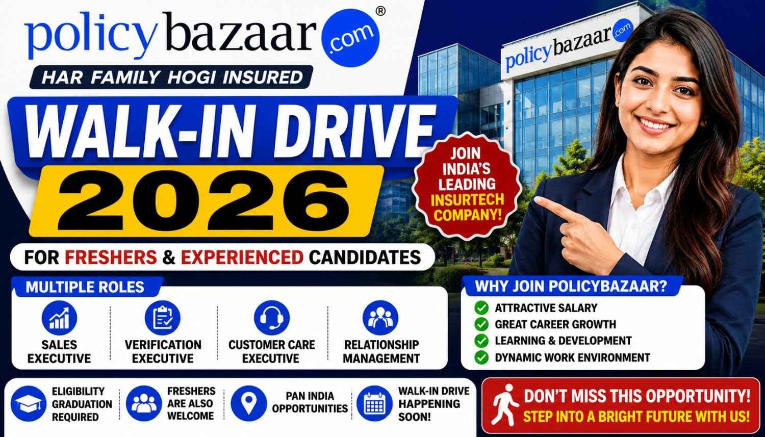 PolicyBazaar
