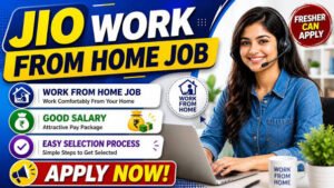 Jio