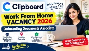 Clipboard