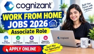 Cognizant