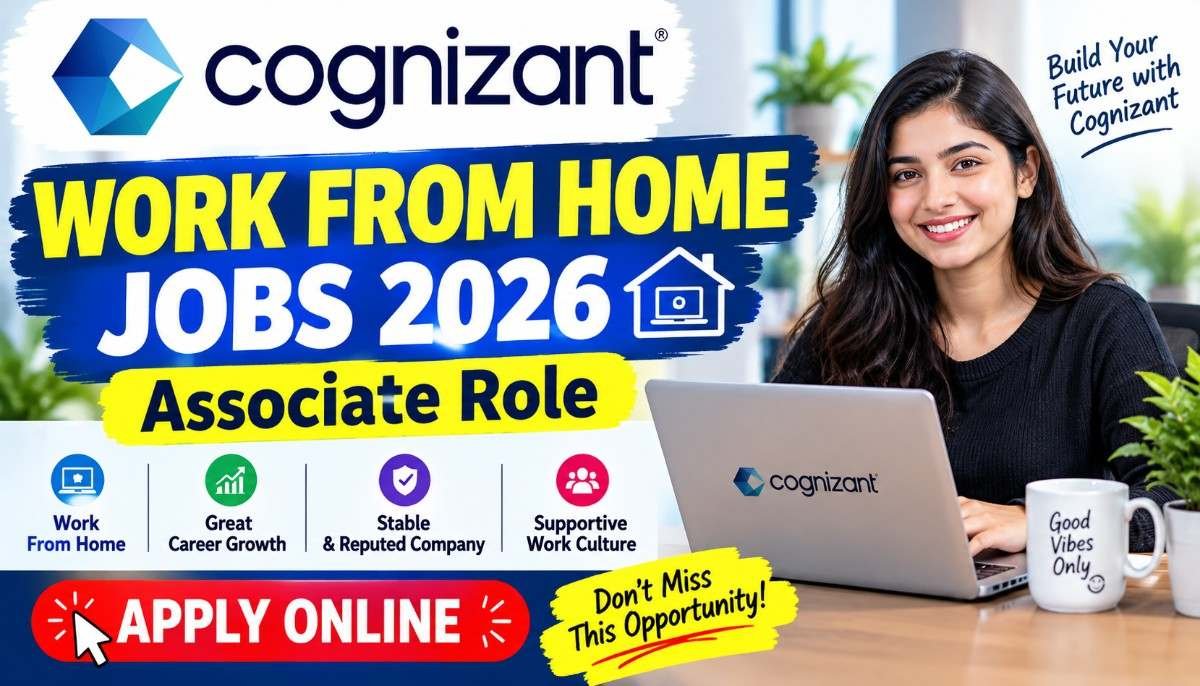 Cognizant