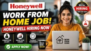 Honeywell