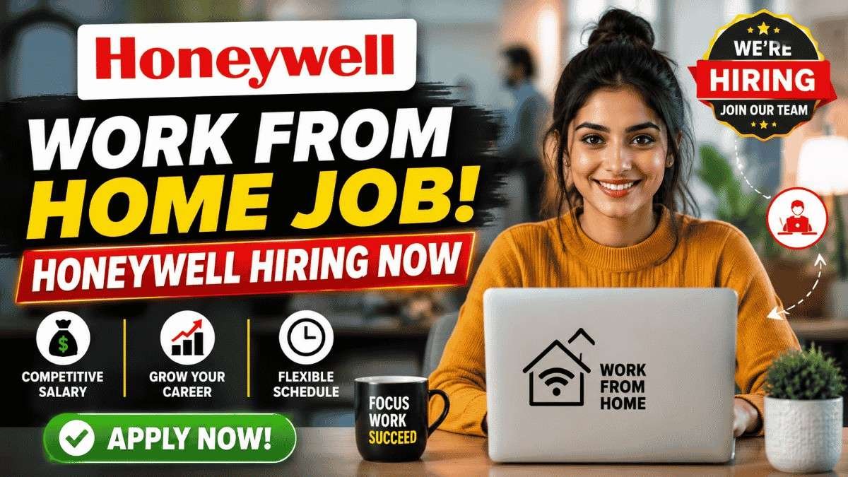 Honeywell