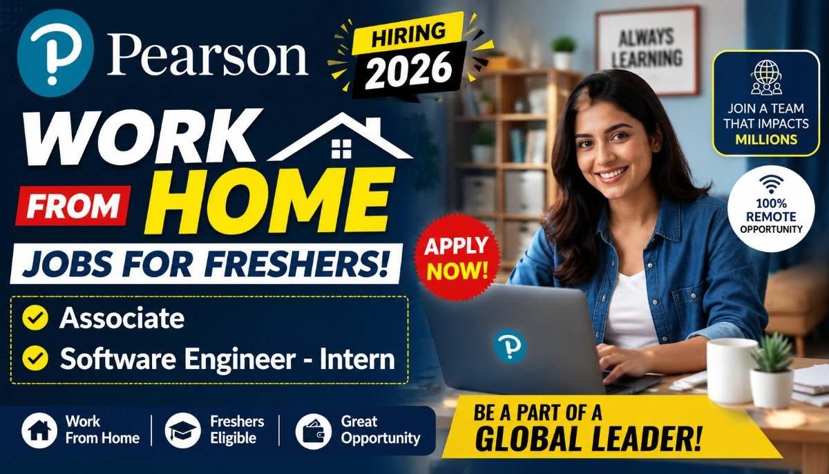 Pearson