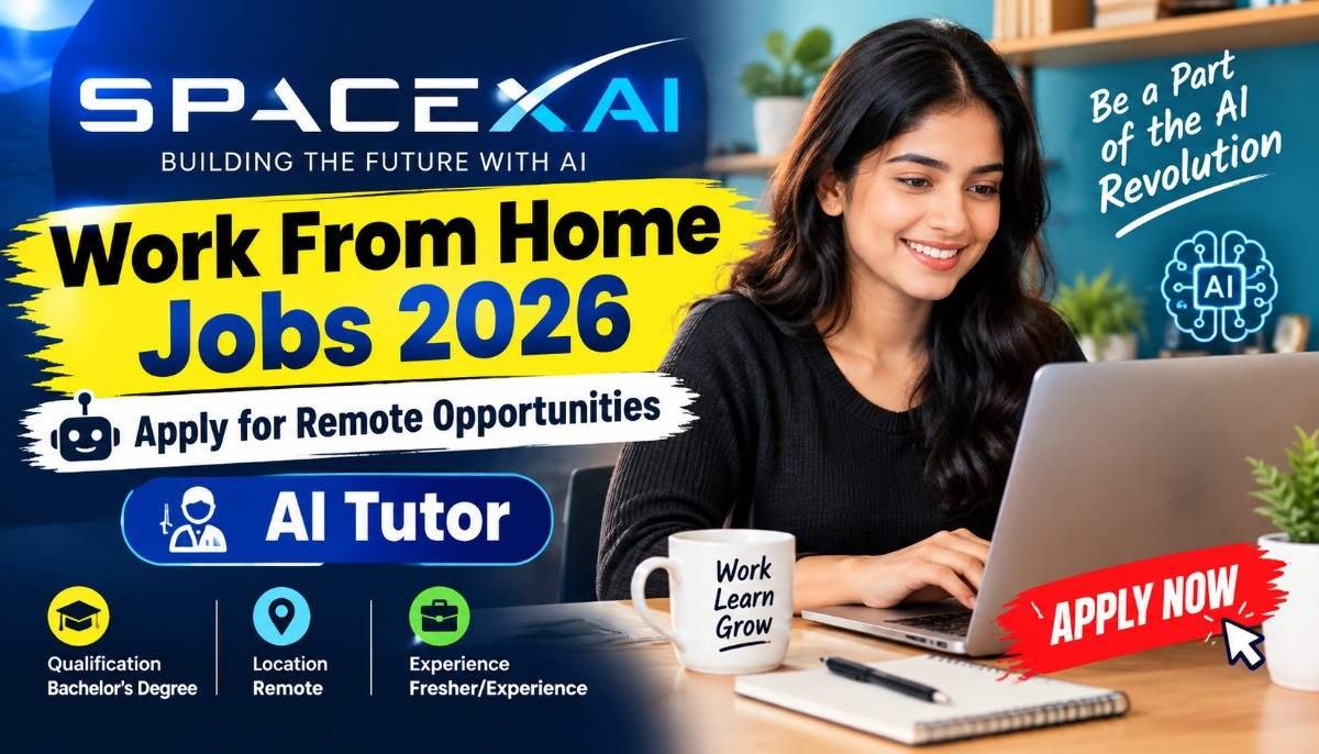 SpaceXAI
