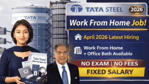 Tata