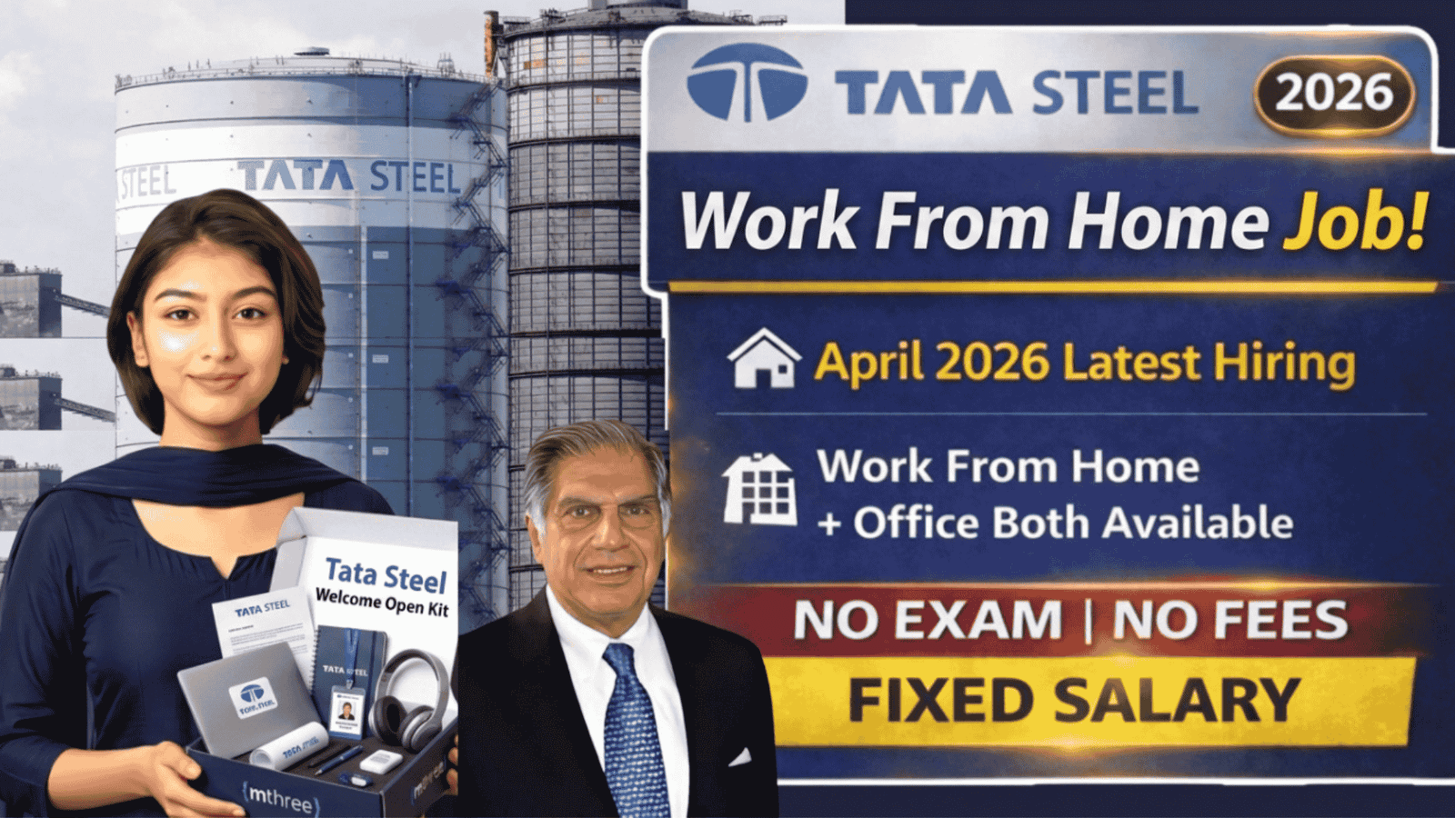 Tata