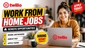 Twilio