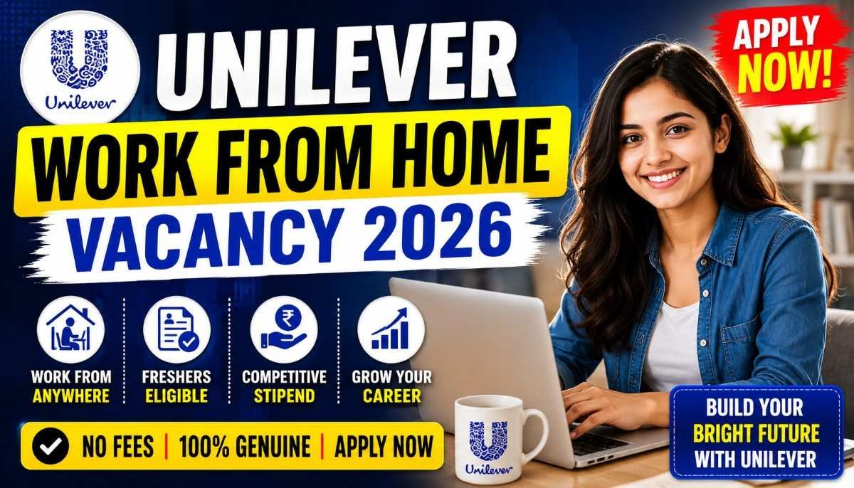 Unilever