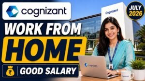 Cognizant