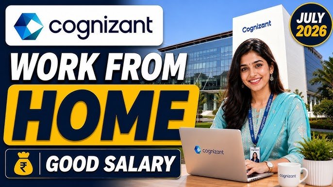 Cognizant