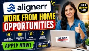 Alignerr