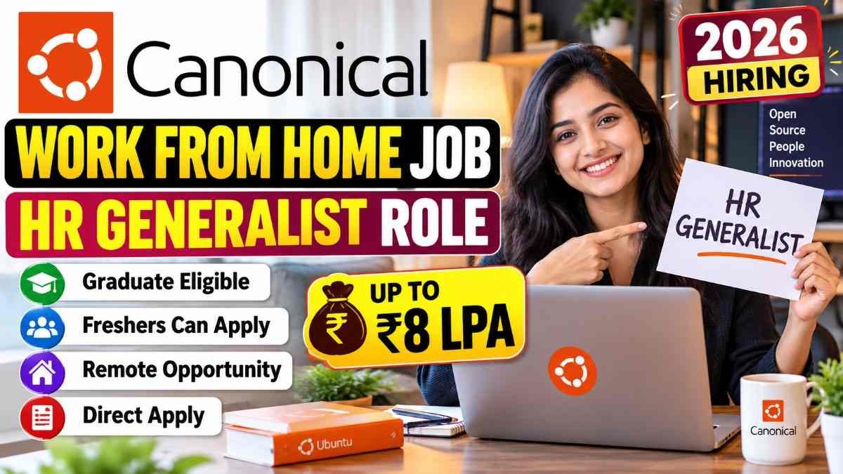 Canonical