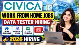Civica