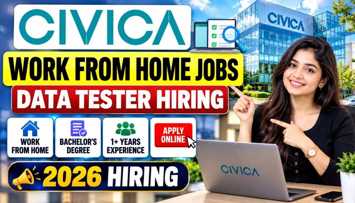 Civica