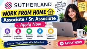 Sutherland